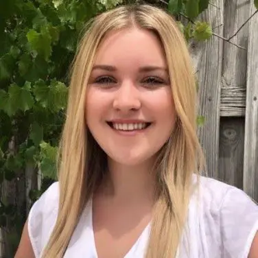 Vertiaid Buyer - Linda