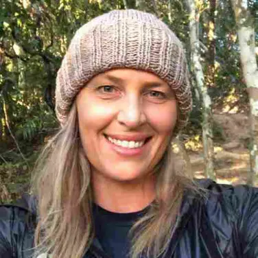 Vertiad Buyer - Rebbica