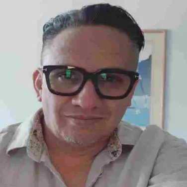 Vertiaid Buyer - Jason